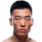 Seungwu Coi