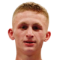 Ryan Garner