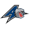North Carolina Asheville Bulldogs