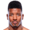 Alonzo Menifield