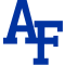 Airforce Falcons (F)