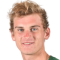 Hamiš Stewart