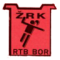 Zjrk Bor (W)