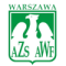 Handball Warszawa (W)
