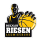 MHP Riesen Ludwigsburg