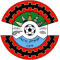 Arba Minch Kenema