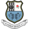 Bamber Bridge