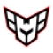 HEROIC Academy