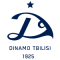 Dinamo-2 Tbilisi