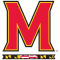 Maryland Terrapins
