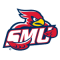 St Marys Gaels