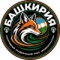 Ufa-Alisa (W)