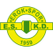 Esenler Erokspor