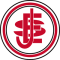 Juventude