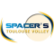 Spacers Toulouse Volley