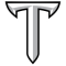 Troy University Trojans (F)