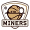 Etb Miners Essen