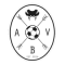 Aarhus Black Vipers