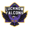 Lucknow Falcons