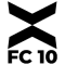 FC 10