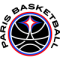 Paris Basketball