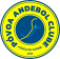 Povoa Andebol Clube/Bodegao U20