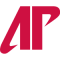 Austin Peay Governors