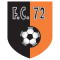 Erpeldange 72