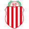 Barracas Central