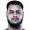 Tallison Teixeira