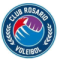 Club Son de Rosario (W)