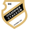 Cukaricki