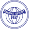 Fauske-Sprint