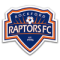 Rockford Raptors