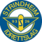 Strindheim