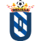 Melilla