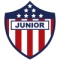 Junior (W)