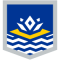 Khimik Ska
