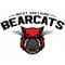 West Adelaide Bearcats (F)