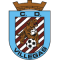 Villegas