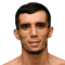 Ilchom Nozimov