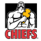 Chiefs