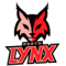 Perth Lynx (N)