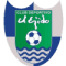Ejido
