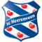 Heerenveen (F)