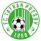 Tatran Presov (W)