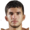 Eduardo Henrique