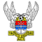 Canberra White Eagles