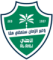 Al Ahli