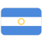 El Salvador U20